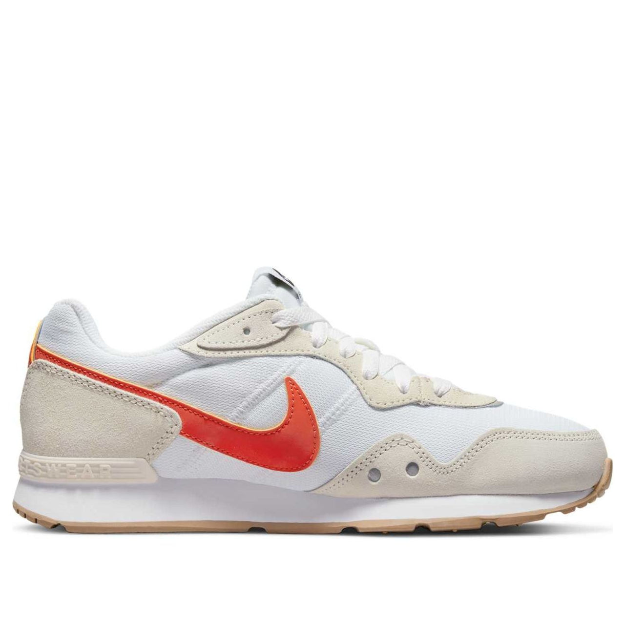 (WMNS) Nike Venture Runner 'White' CK2948-109