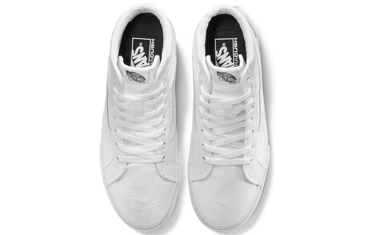 Vans SK8-Hi Reissue UC High TOP White VN0A3MV5V7Y