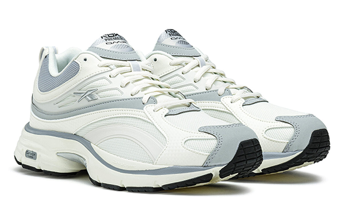 Reebok Premier 1000 'Chalk' FZ1065