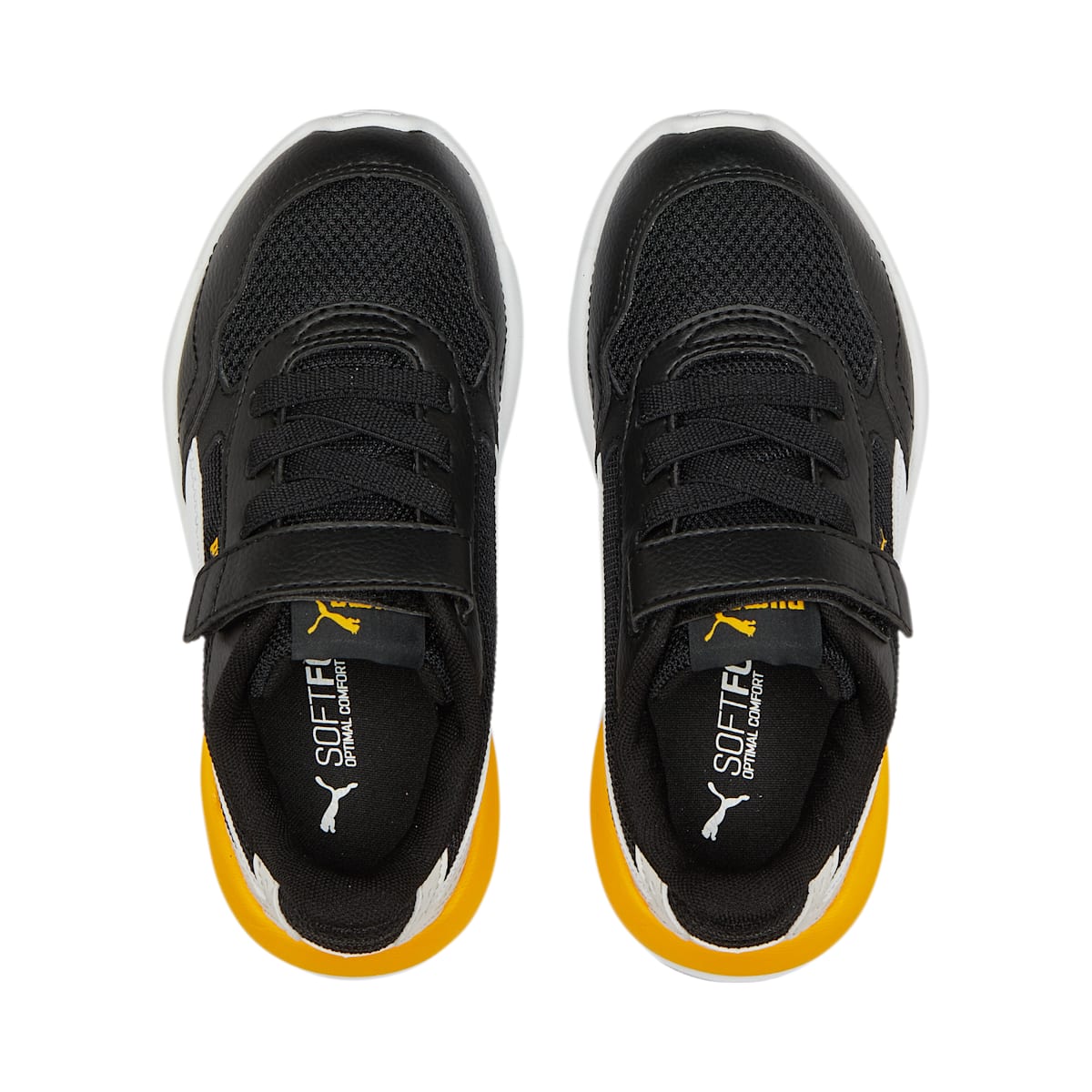 (PS) PUMA X-Ray Speed Lite AC 385525-10