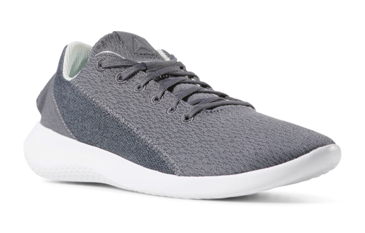 (WMNS) Reebok Ardara CN6318