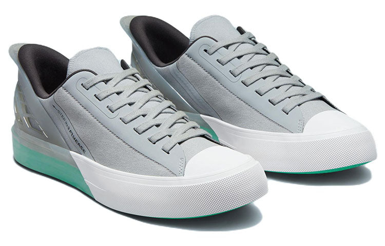 Converse Chuck Taylor All Star CX FlyEase 'Gray Green' A00425C