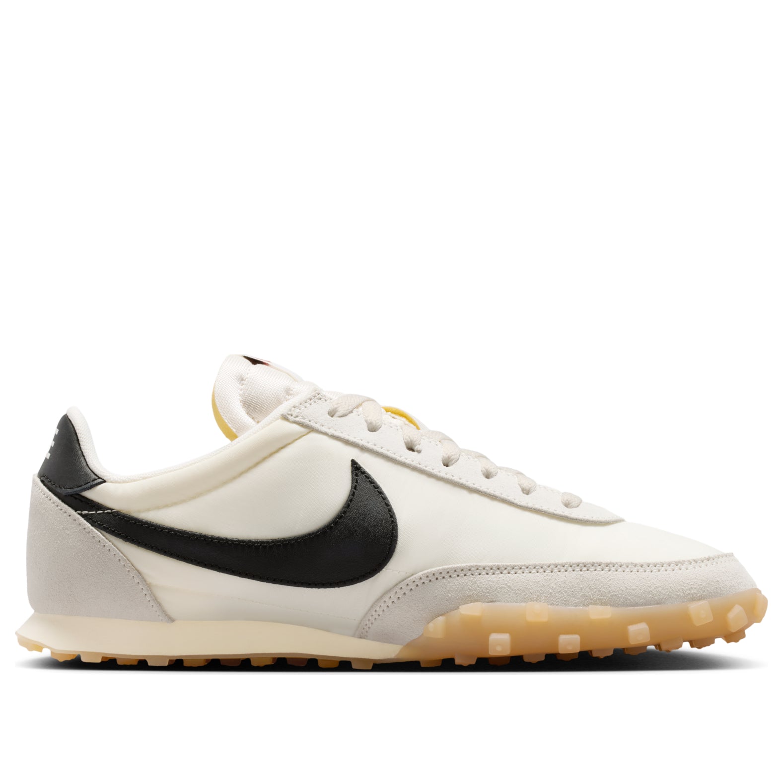 Nike Waffle Racer 'Sail Coconut Milk' IM8658-101