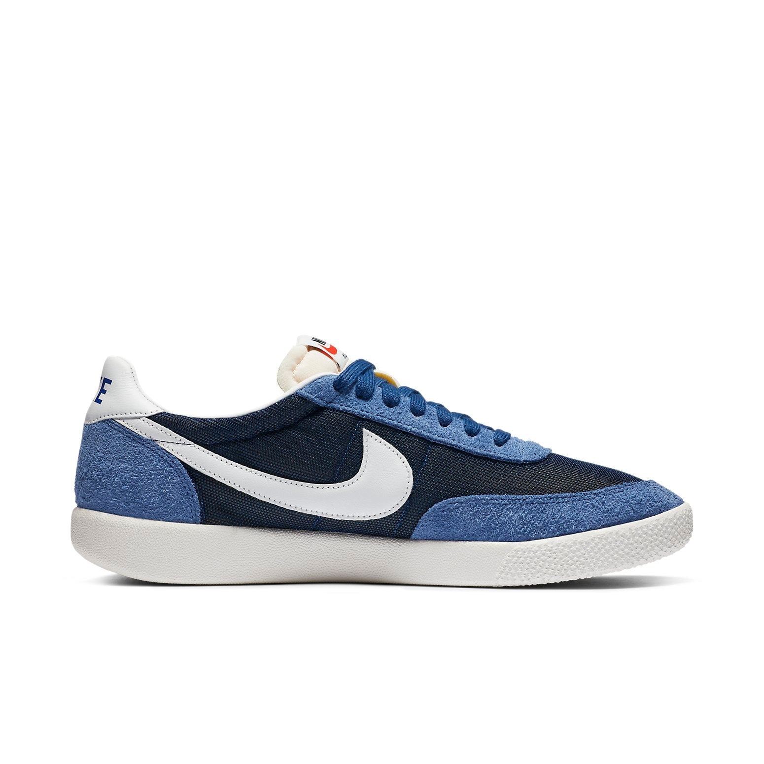 Nike Killshot OG 'Costal Blue' DC1982-400