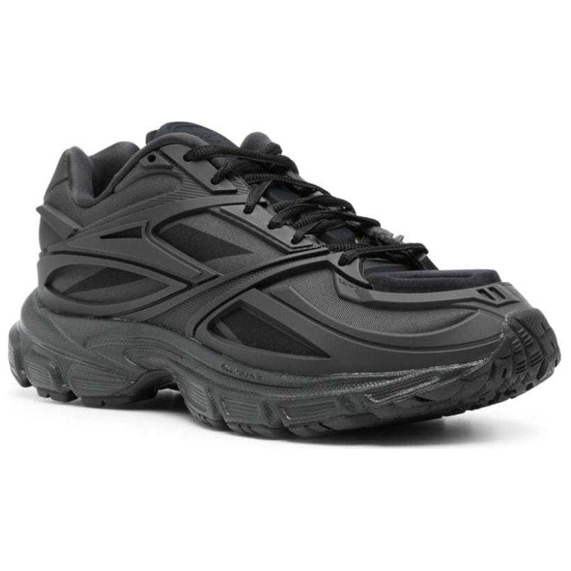 Reebok Premier Road Modern Sneakers 'Black' RMIA035C99FAB001
