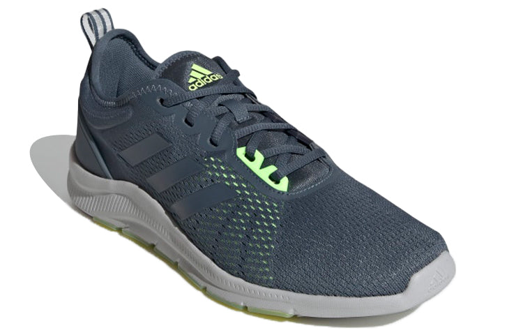 (WMNS) adidas Asweetrain Blue FW1663