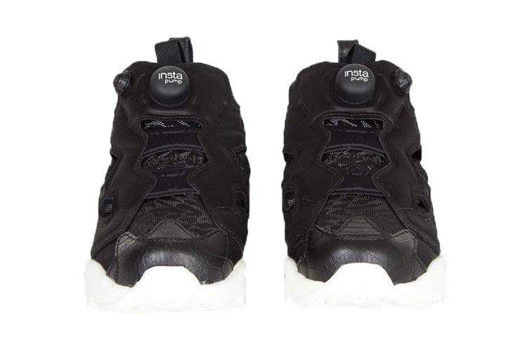 (WMNS) Reebok Instapump Fury Celebrate AQ9079