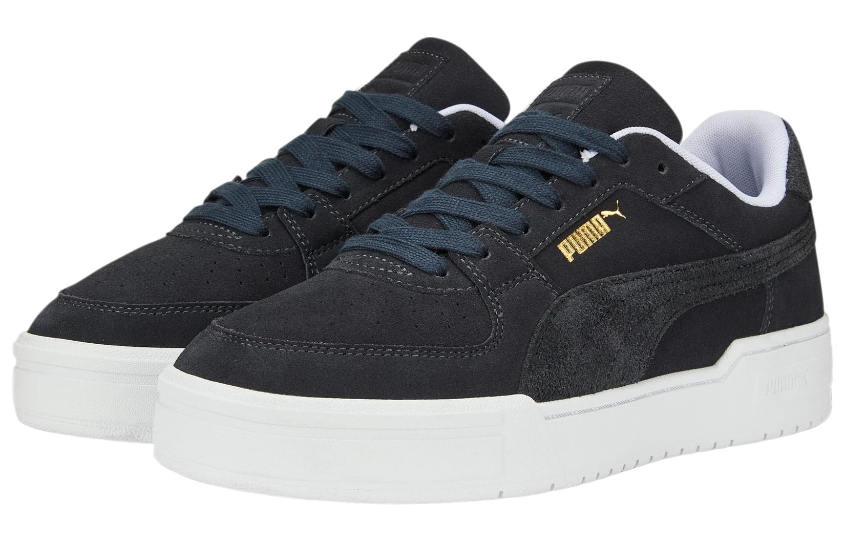 PUMA CA Pro Suede 'Parisian Night' 386606-01