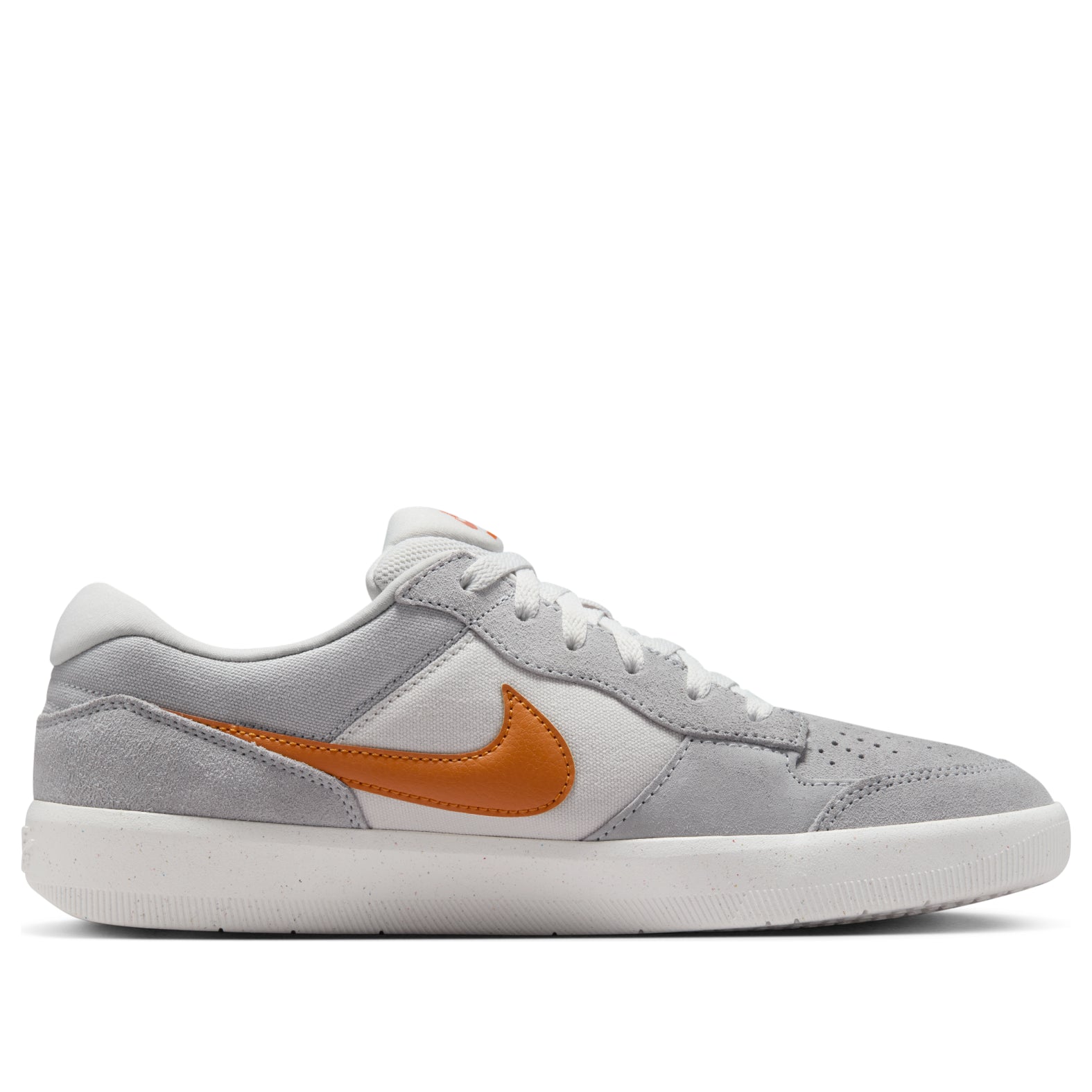 Nike SB Force 58 'Platinum Tint Wolf Grey Summit White Monarch' DV5477-007