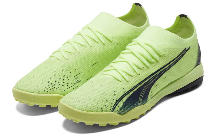 PUMA Ultra Match TT 'Fastest Pack' 106903-01