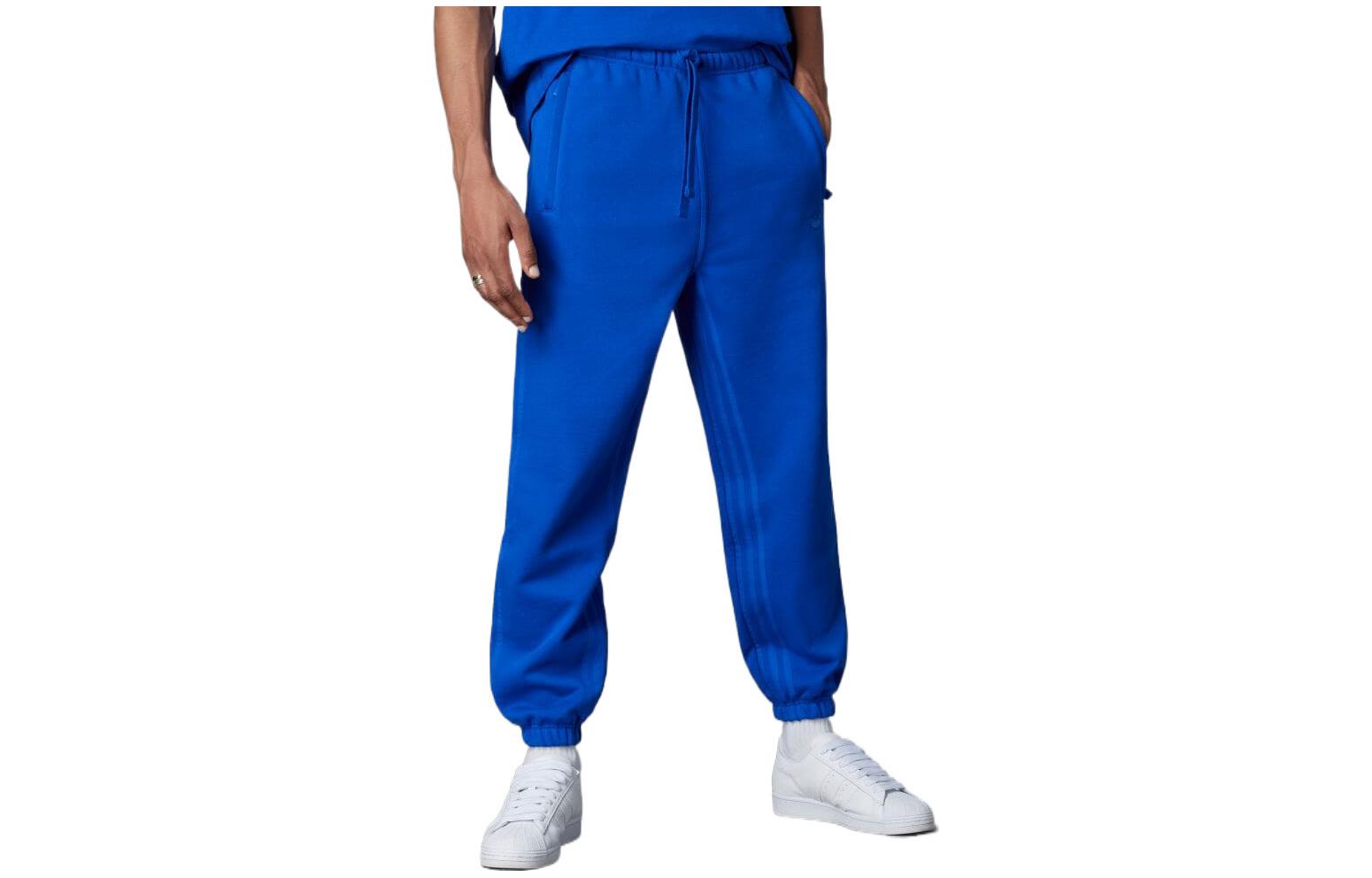 adidas originals Logo HM6491