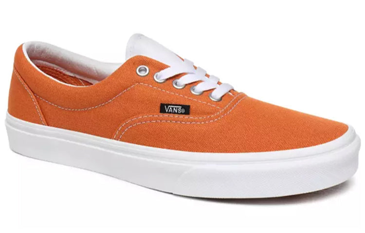 Vans Era 'Retro Sport - Apricot Buff' VN0A4U39WZ5