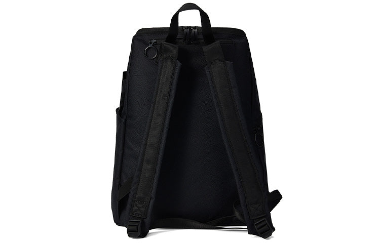 (WMNS) Nike One Training Backpack 'Black' CV0067-010