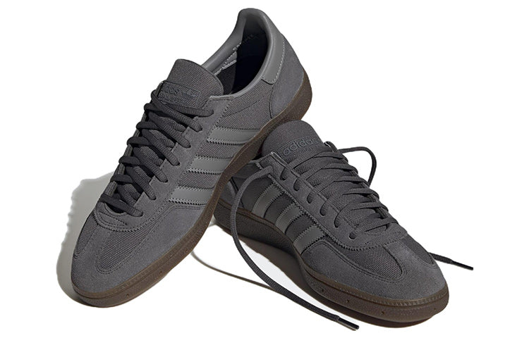 adidas Handball Spezial 'Grey Gum' GY7403