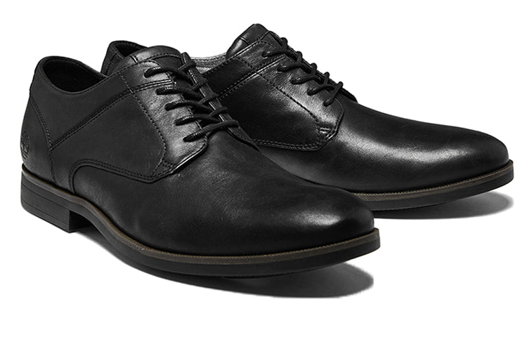 Timberland Edgeworth W A29R3