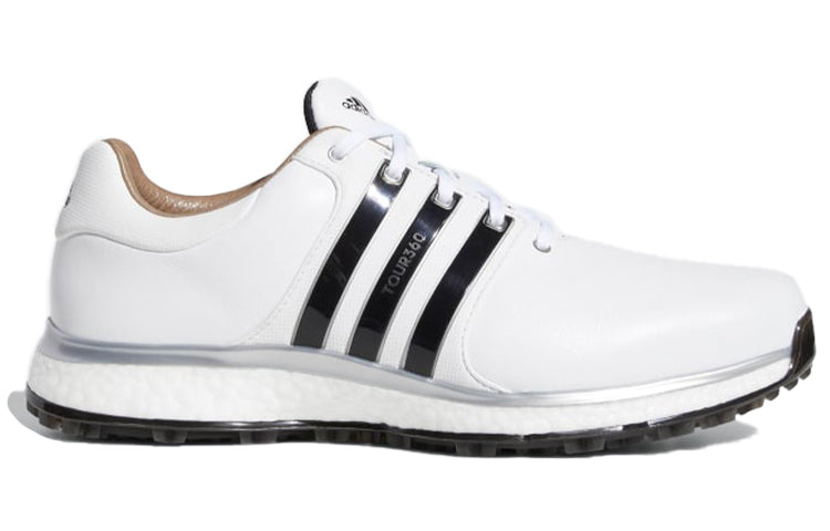 adidas Tour 360 XT-SL 'Cloud White' BB7913