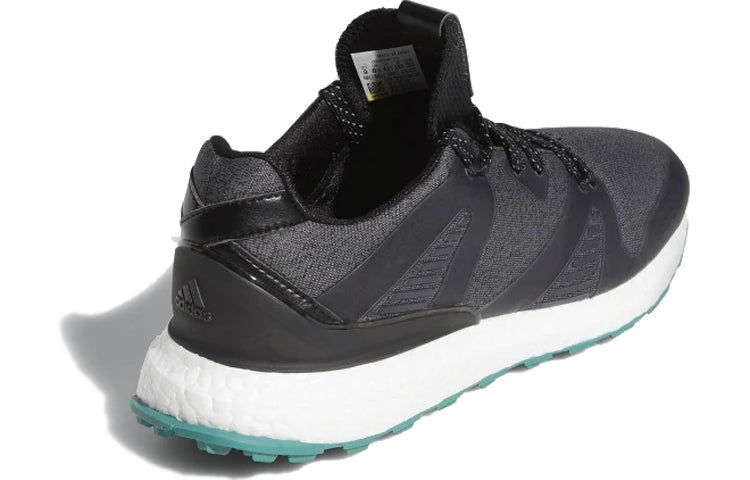 adidas CrossKnit 3.0 'Core Black Active Green' BB7887