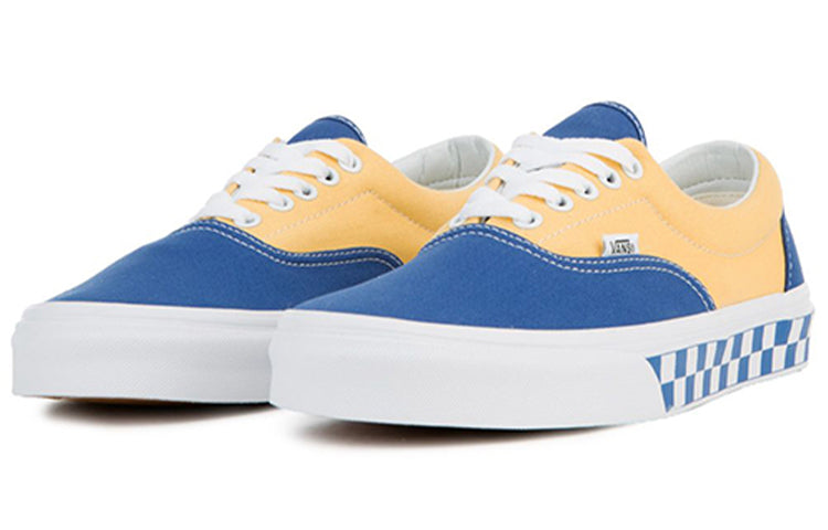Vans Era 'BMX Checkerboard' VN0A38FRU8I