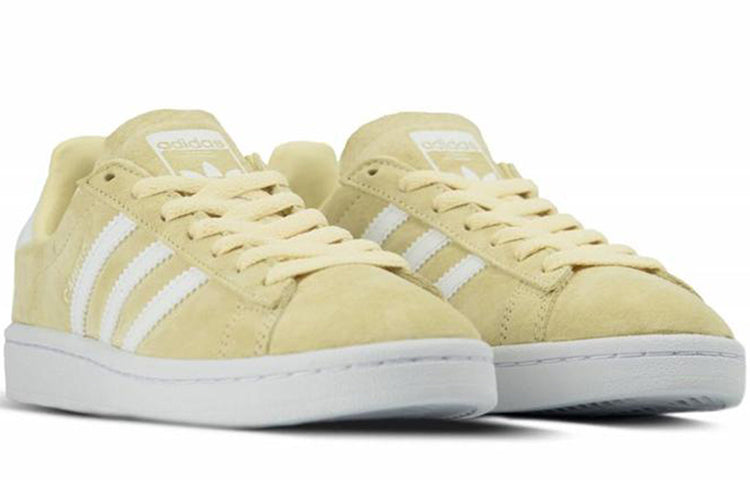 adidas Campus 'Mist Sun' DB0546