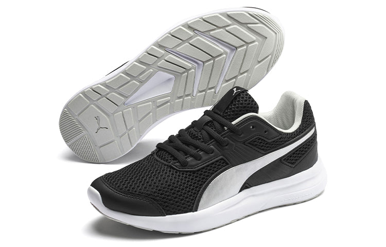 PUMA Escaper PropleFoam Imeva Sneakers Black/Grey 369985-10