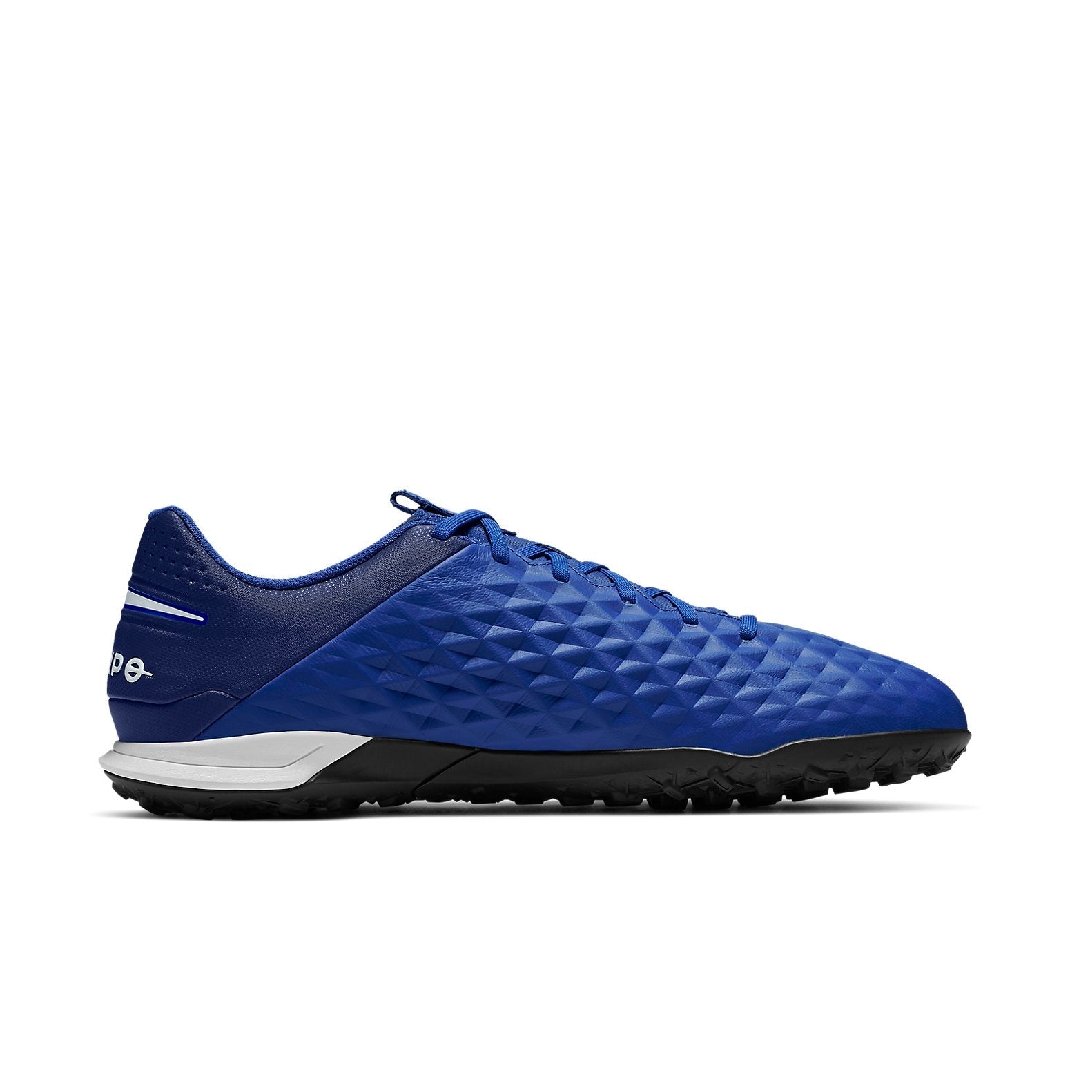 Nike Tiempo Legend 8 Academy TF Turf AT6100-414
