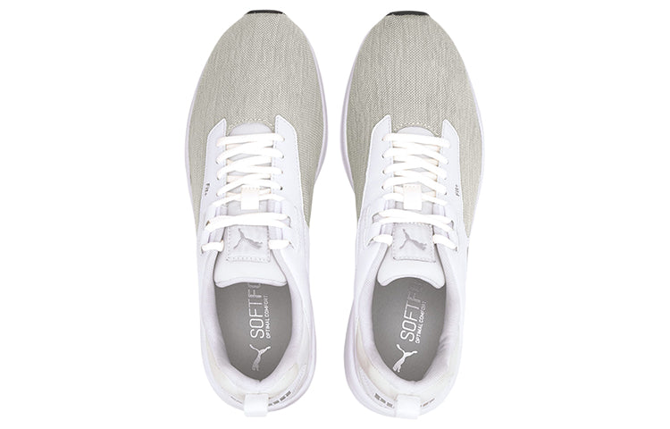 PUMA Comet 2 Alt Grey/White 194272-03