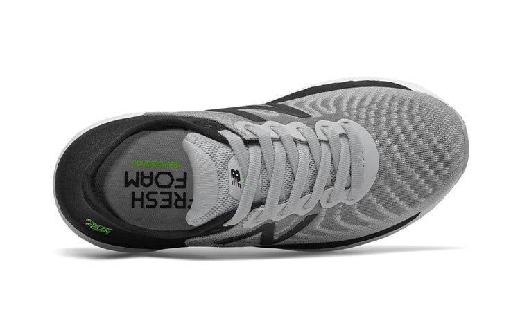New Balance Fresh Foam 860v11 'Grey Black' YP860A11