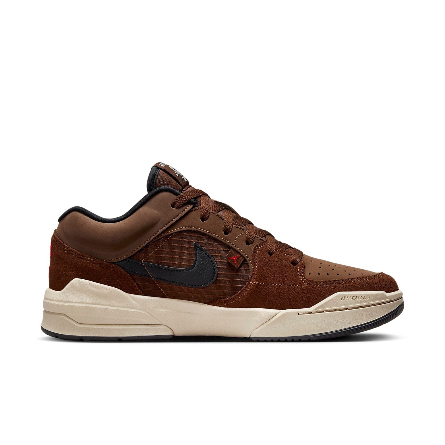 Air Jordan Stadium 90 'Cacao Wow' DX4397-200