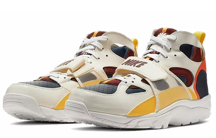 Nike Air Trainer Huarache 'City Pride Houston' CD9280-100