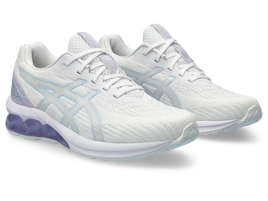 (WMNS) ASICS Gel-Quantum 180 7 'White Faded Ash Rock' 1202A341-110