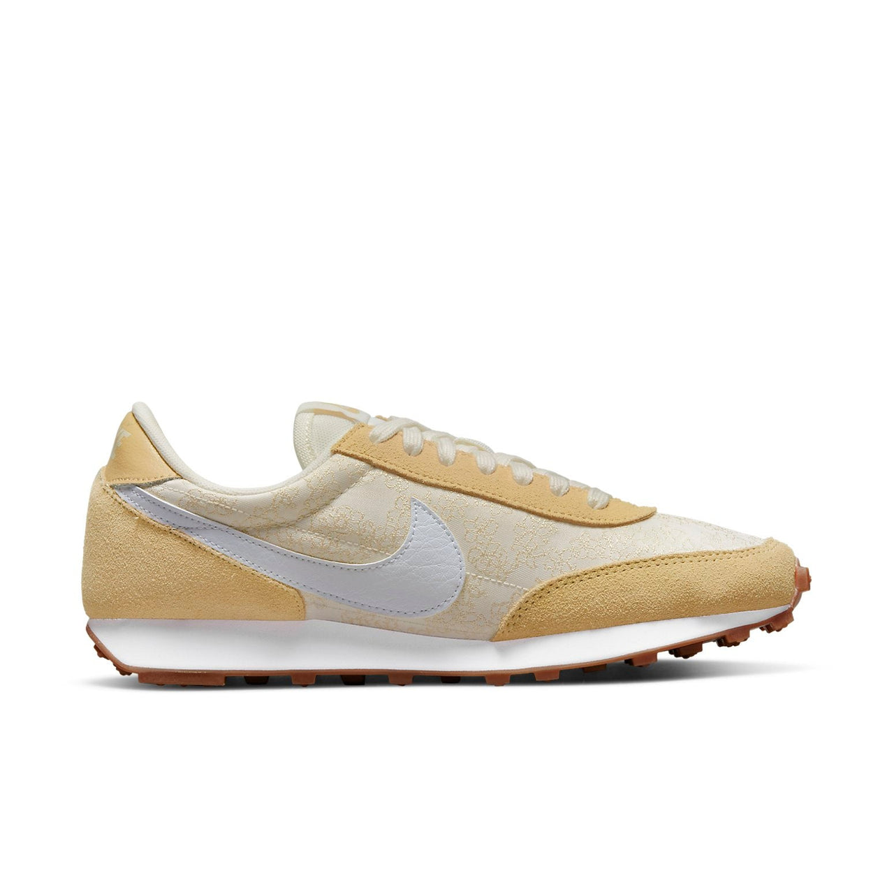 (WMNS) Nike Daybreak SE 'Flower Embroidery' DR5556-200