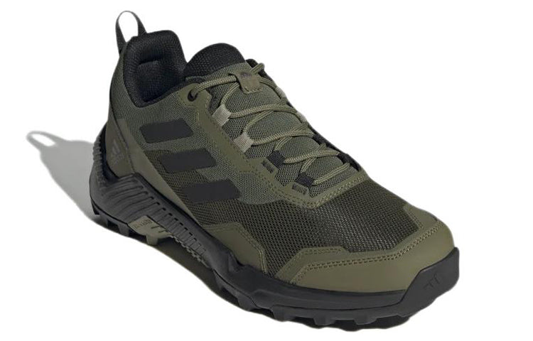 adidas Eastrail 2.0 Hiking 'Green' GZ3016