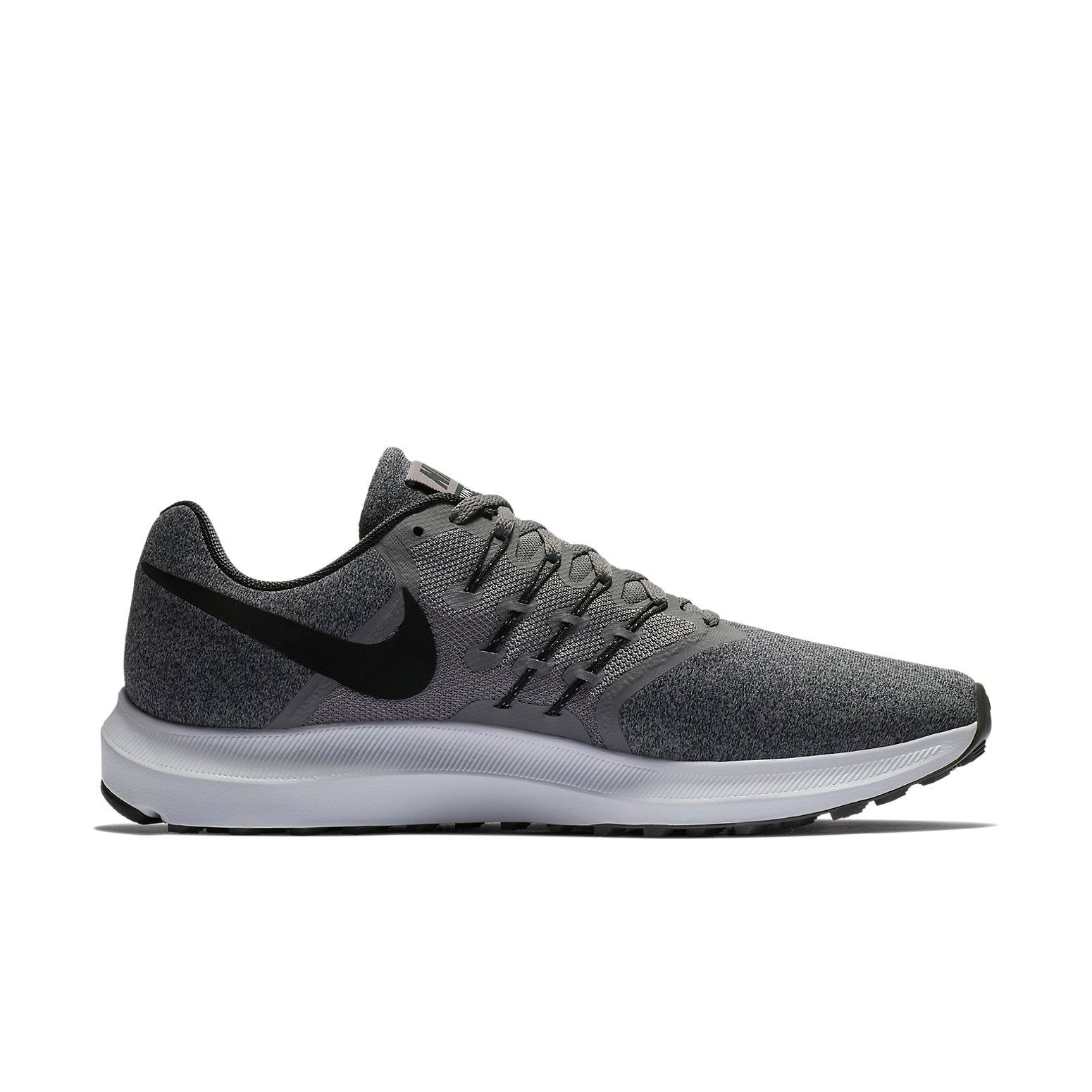 Nike Run Swift 'Gunsmoke' 908989-017