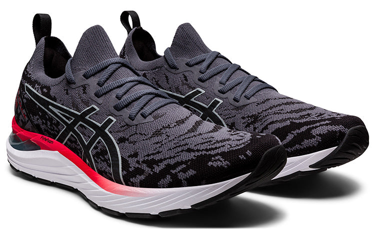ASICS Gel-Cumulus 23 MK 'Black' 1011B015-009