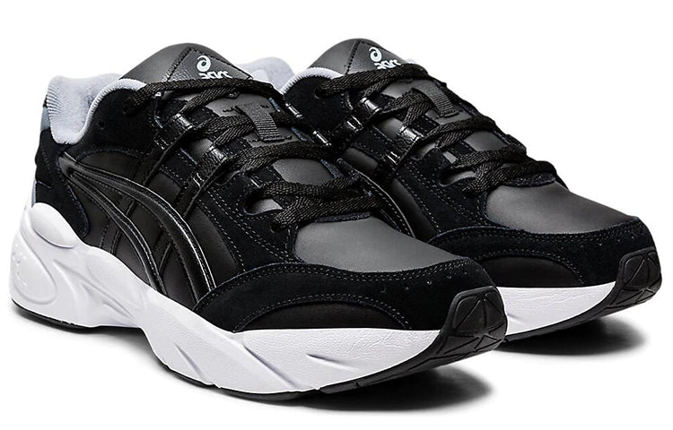 ASICS Gel BND 'Black' 1021A241-001