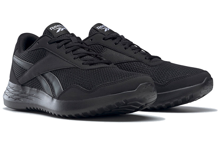 Reebok Energen Lite 'Black Cold Grey' S42772