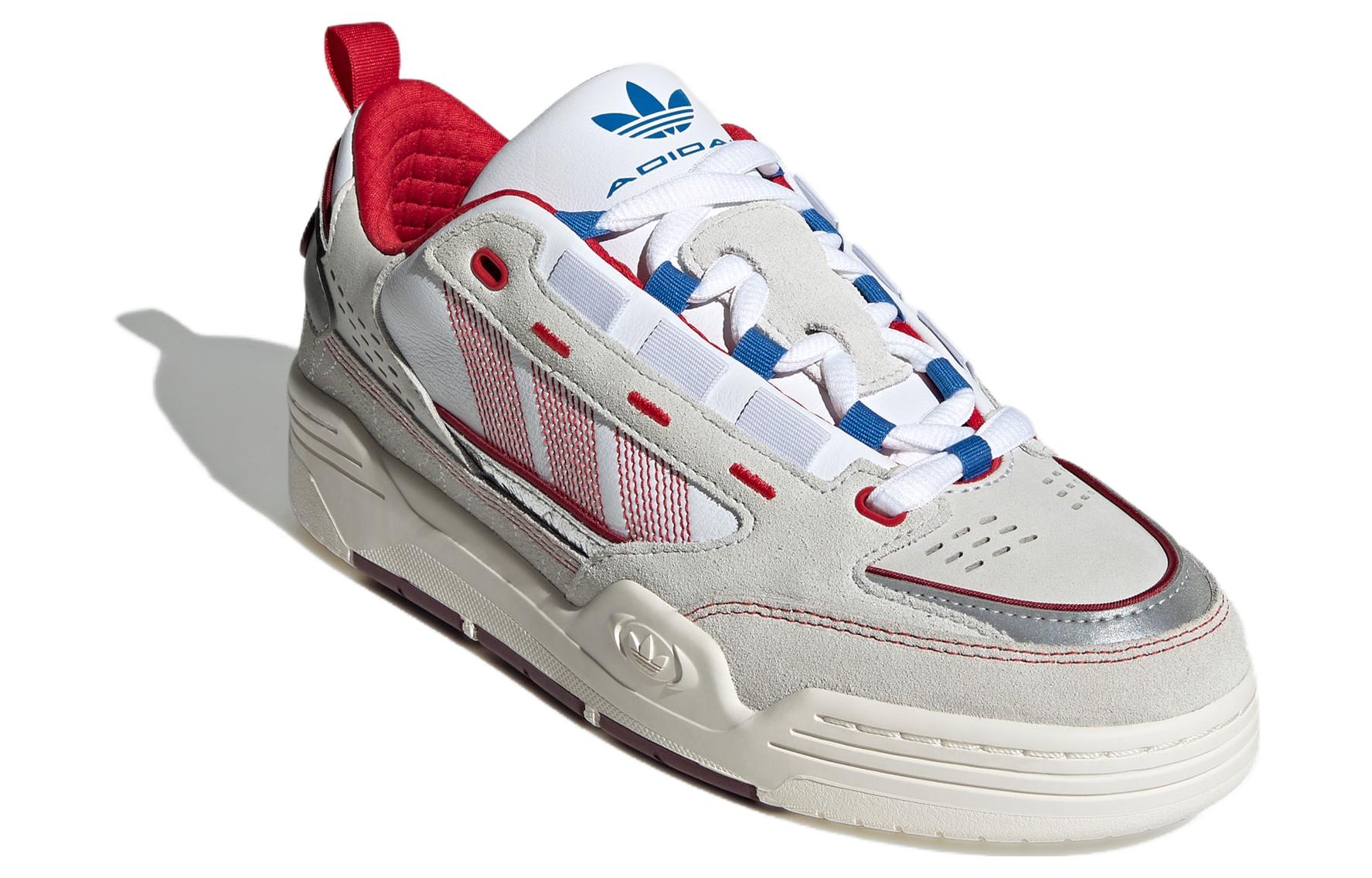 adidas ADI2000 'Chinese New Year' GX6358