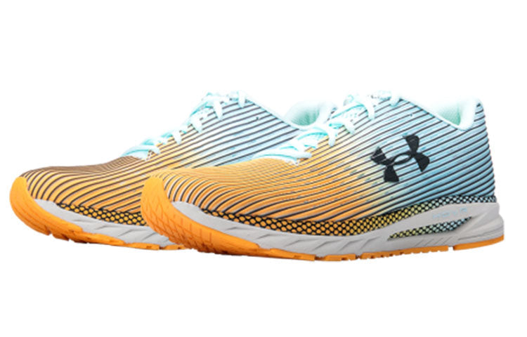 Under Armour Hovr Velociti 2 Ct Running 3021227-300