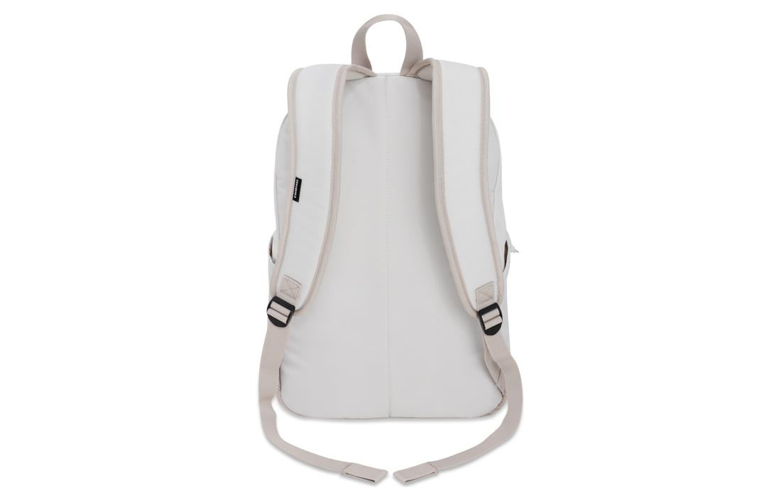 Converse Go 2 Backpack 'White' 10024943-A01