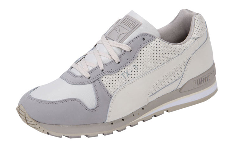 PUMA Sportstyle Tx-3 White/Grey 361902-04