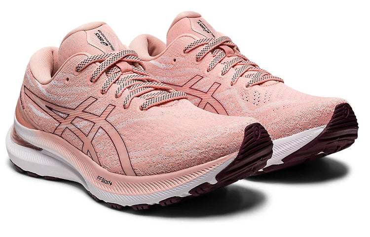 (WMNS) ASICS Gel-Kayano 29 'Frosted Rose' 1012B272-700