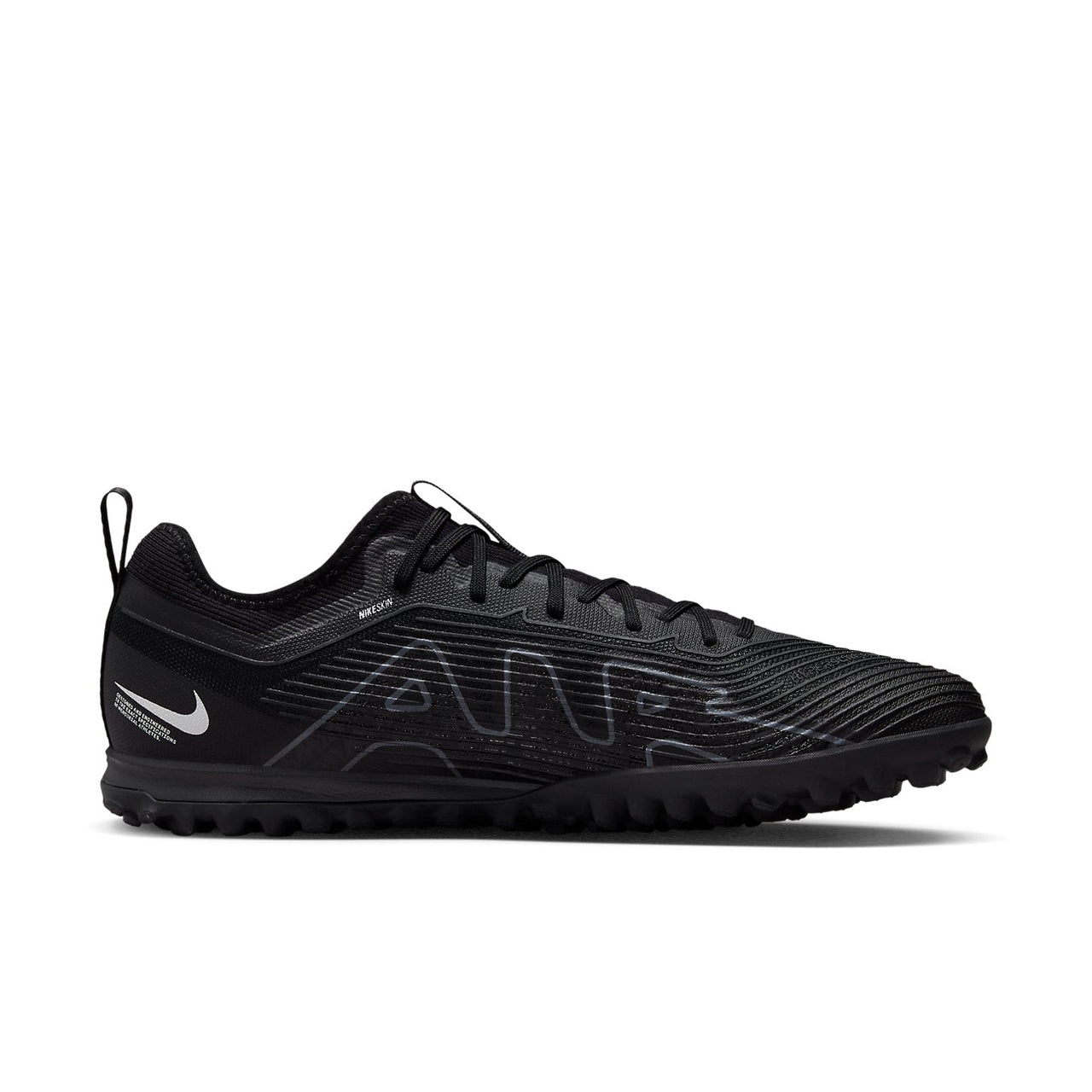 Nike Zoom Mercurial Vapor 15 Pro TF 'Shadow Pack' DJ5605-001