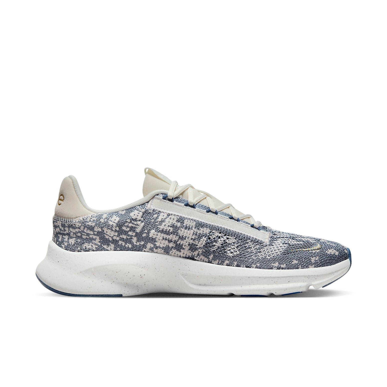 (WMNS) Nike Superrep Go 3 NN FK 'Phantom' DM9231-004