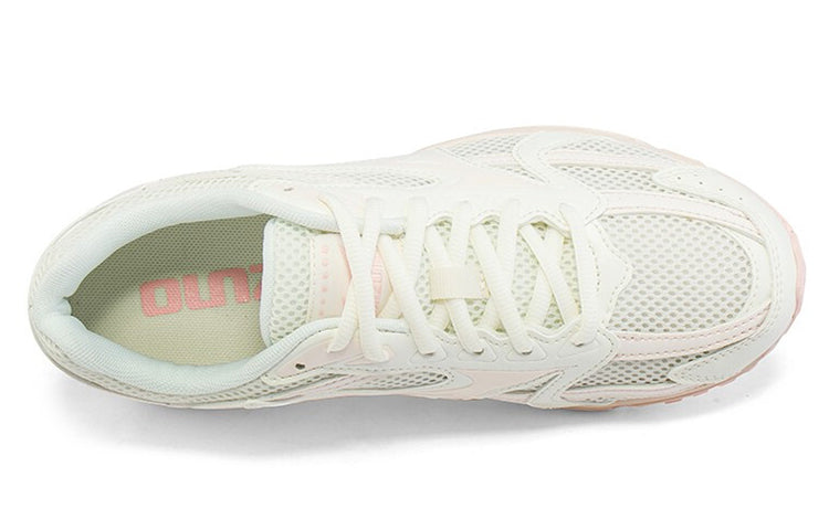 Mizuno Spark Cn D1GH221206