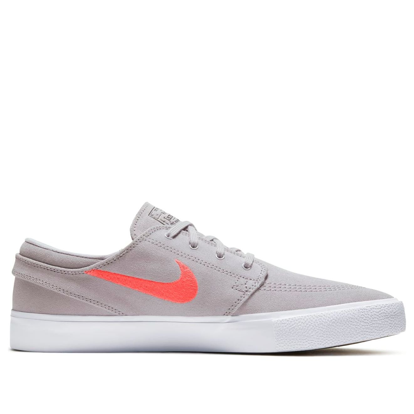 Nike Zoom Stefan Janoski RM SB 'Atmosphere Grey Crimson' AQ7475-008
