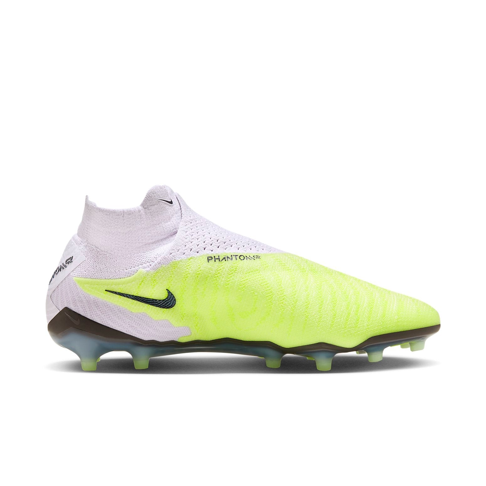 Nike Phantom GX Elite DF AG Pro 'White' DD9442-705