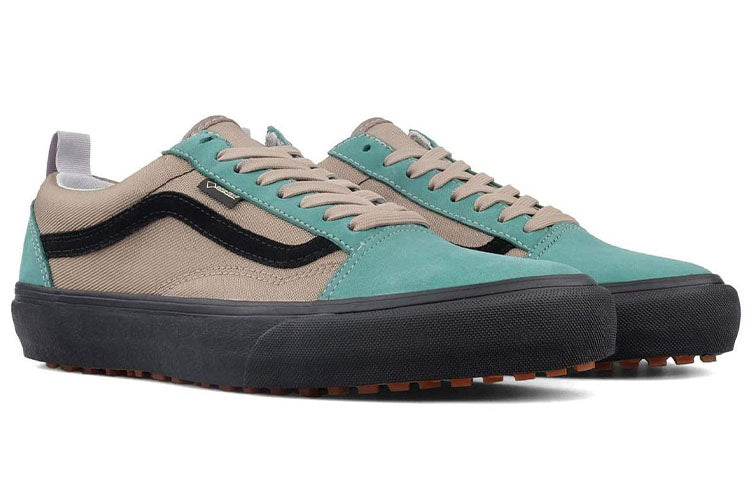 Vans Old Skool GTX MTE 'Evergreen' VN0A3MUPR1Z