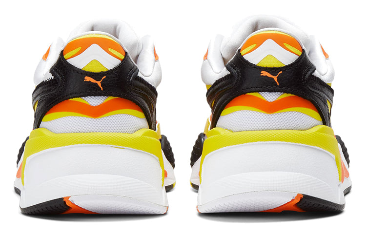 PUMA RS-X3 'Court Crush' 384630-01