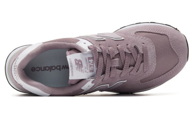 New Balance 574 Series 'Pink' ML574ESO