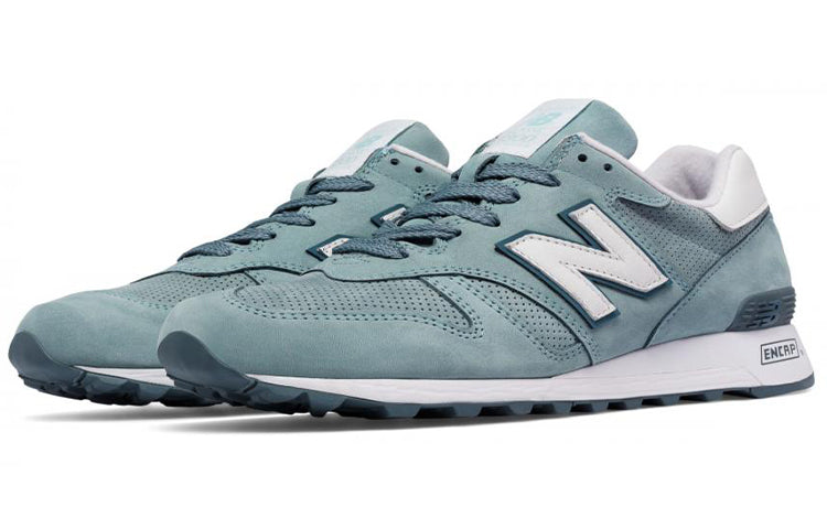 New Balance 1300 'Chambray' M1300DTO